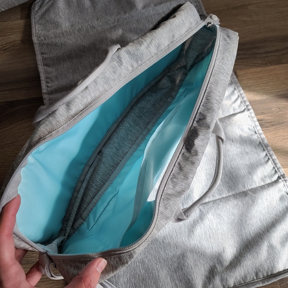 Grovia Hie bag - Picture 6 of 16